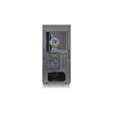 "Midi Thermaltake Versa T26 ARGB Black"