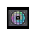 "850W Thermaltake Toughpower PF1 ARGB Platinum"
