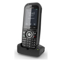 SNOM M70 DECT käsitelefon