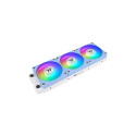 "120mm Thermaltake CT120 EX ARGB Sync Blue"
