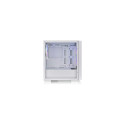 "Thermaltake Versa H16 TG ARGB White"