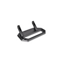 "Thermaltake Chassis Stand Kit for The Tower 300 Matcha Plum"