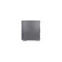 "Thermaltake Versa H16 TG ARGB Black"