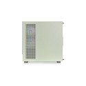 "Midi Thermaltake View 270 Plus TG ARGB Matcha Green"