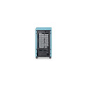 Thermaltake The Tower 200 TG mini türkiissinine