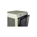 Mini Thermaltake The Tower 200 TG roheline