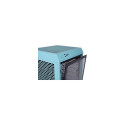 Thermaltake The Tower 200 TG mini türkiissinine