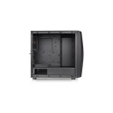 Thermaltake Commander C34 TG ARGB must tornkorpus