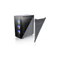 "Tower Thermaltake Divider 500 TG ARGB Black"