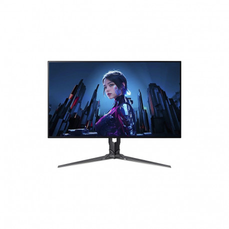 Acer Predator X32X3b 31.5" 80cm 16:9 240Hz 3840x2160