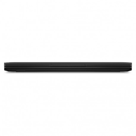 Lenovo ThinkPad L16 G2 16-tolline Ultra5 225U 16/512 WUXGA W11P