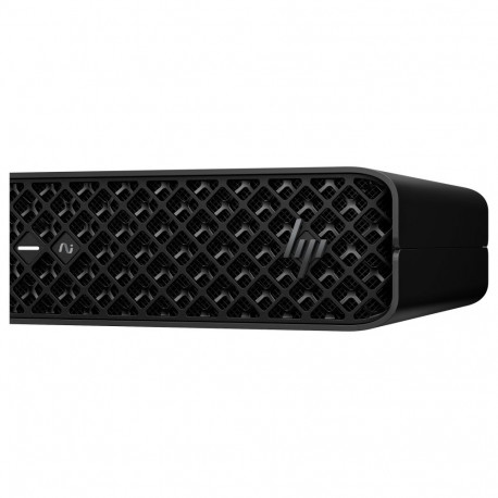 "HP Z2 Mini G1i U7265K 32GB/1TB PC"