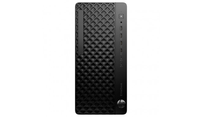 "HP ELITEDESK 8 Tower G1I CU5-245/32GB/1TB/RTX3000/W11Pro"