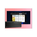 "HP EliteDesk 8 SFF G1i CU7-265/16GB/512GB/W11Pro"