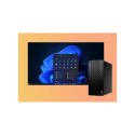 "HP ProDesk 4 G1i AI Tower CU7 265/32GB/512GB/W11Pro"