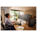 "HP EliteDesk 8 SFF G1i CU7-265/16GB/512GB/W11Pro"