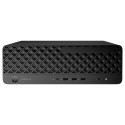 "HP ProDesk 4 SFF G1i CU5-235/32GB/512GB/W11Pro"