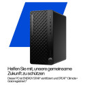 "HP EliteDesk 8 SFF G1i CU7-265/16GB/512GB/W11Pro"