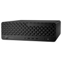 "HP ProDesk 4 SFF G1i CU5-235/32GB/512GB/W11Pro"
