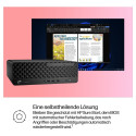 "HP PRODESK 4 SFF G1I U7-265"