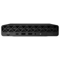 "HP ProDesk 4 Mini G1i CU7-265T/32GB/512GB/W11Pro"