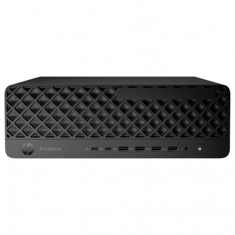 HP EliteDesk 8 SFF G1I CU5-235/16GB/512GB/W11Pro