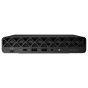 "HP EliteDesk Mini 8 G1i CU7-265T/16GB/512GB/W11Pro"