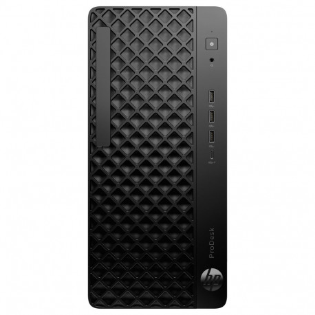 "HP ProDesk 4 G1i AI Tower CU5 235/16GB/512GB/W11Pro"