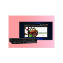 "HP EliteDesk Mini 8 G1 CU5-235T/16GB/512GB/W11Pro WLAN 3J"