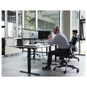 "HP ProDesk 4 Mini G1i CU7-265T/32GB/512GB/W11Pro"