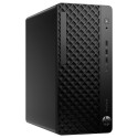 "HP ProDesk 4 G1i AI Tower CU5 235/16GB/512GB/W11Pro"