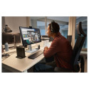 "HP EliteDesk Mini 8 G1i CU7-265T/16GB/512GB/W11Pro"
