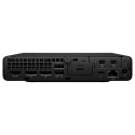 "HP EliteDesk Mini 8 G1i CU7-265T/16GB/512GB/W11Pro"