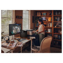 "HP ProDesk 4 TWR G1I CU5-235/32GB/512GB/W11Pro"