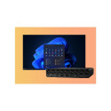 "HP EliteDesk Mini 8 G1i CU7-265T/16GB/512GB/W11Pro"