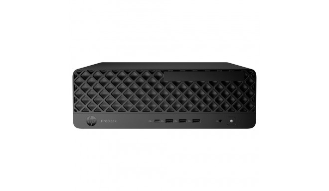 "HP ProDesk 4 SFF G1i CU7-265/16GB/512GB/W11Pro"
