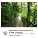 "HP ProDesk 4 SFF G1i CU7-265/16GB/512GB/W11Pro"