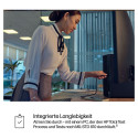 "HP ProDesk 4 G1i AI Tower CU5 235/16GB/512GB/W11Pro"