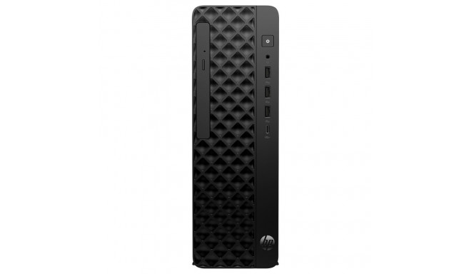 "HP ProDesk 2 G1i SFF i5 13500/16GB/512GB W11Pro"