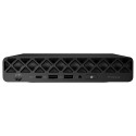 "HP ProDesk 4 Mini G1I U7-265T/16GB/512GB/W11Pro WLAN"