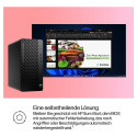 "HP ProDesk 4 TWR G1I CU5-235/32GB/512GB/W11Pro"