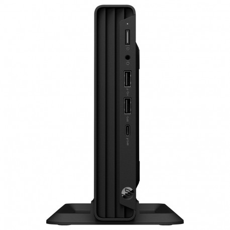 "HP Pro Mini 260 G9 CI5-1334U 16GB 256GB W11Pro"