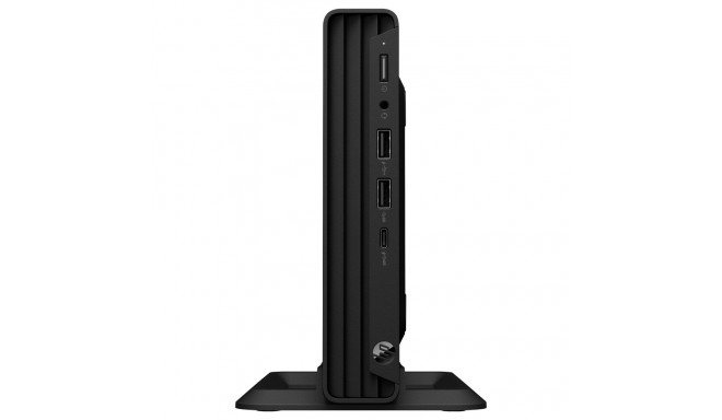 "HP Pro Mini 260 G9 CI5-1334U 16GB 256GB W11Pro"