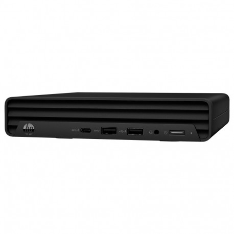 "HP PRO MINI 260 G9 CI5-1334U/16GB/512GB/W11Pro WLAN"