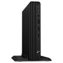 "HP Pro Mini 260 G9 CI5-1334U 16GB 256GB W11Pro"