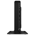 "HP PRO MINI 260 G9 i5-1334U/8GB/256SSD/W11Pro WLAN"