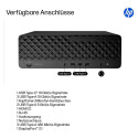 "HP ProDesk 4 SFF G1i CU7-265/16GB/512GB/W11Pro"