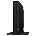 "HP PRO MINI 260 G9 i5-1334U/8GB/256SSD/W11Pro WLAN"