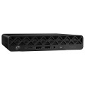 HP ProDesk 4 Mini G1I U7-265T/16GB/512GB/W11Pro WLAN