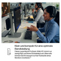 "HP ProDesk 4 Mini G1I U7-265T/16GB/512GB/W11Pro WLAN"